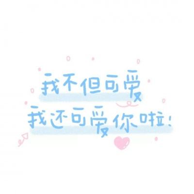 不用预约!多地男性HPV疫苗开打