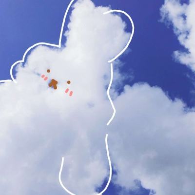 男子杀年猪太紧张抓着别人的腿不放
