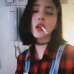 马化腾过了个肥年