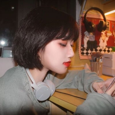 一粒改变非洲的种子