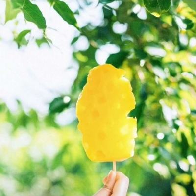 吉利，不认命
