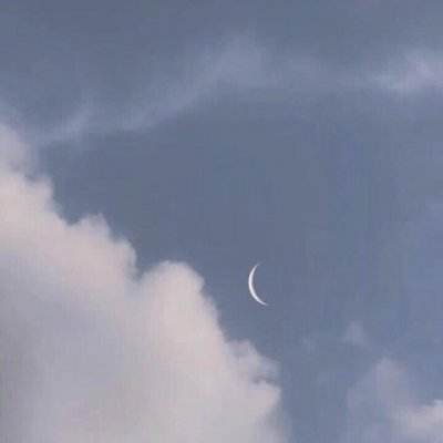 “总统言论损害公众对司法系统信任” 美检察官结束对拜登之子调查