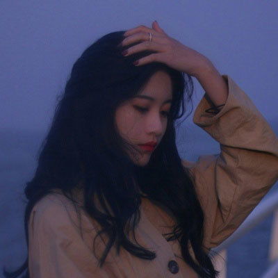 广西小伙娶非洲媳妇