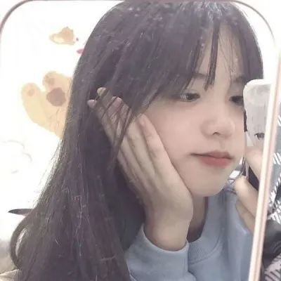 专家谈歼20S：世界首款双座五代机