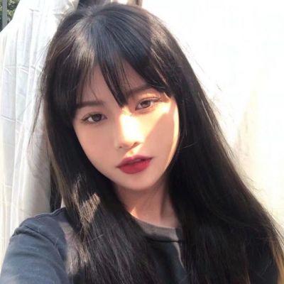 ​国产光刻胶的关键战场，在这里