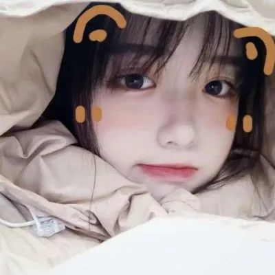 房地产行业周报：住房租赁团体购房贷款是什么？
