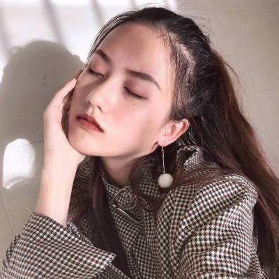 “土”味山西何来满满松弛感