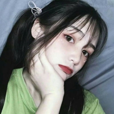 地铁争吵：山姆·罗利因地铁老鼠大战获得“年度野生动物摄影师”称号