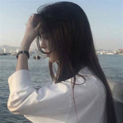 乌克兰称抓获朝鲜士兵 中国外交部回应