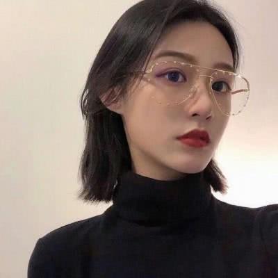 女子租房遇见“爹系”房东 暖心举动获赞