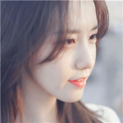 马云：阿里巴巴的创始人之一