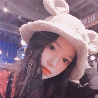 王沪宁参加河北代表团审议