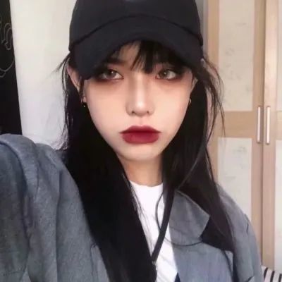 香蕉传媒18匆秘密入口截图3