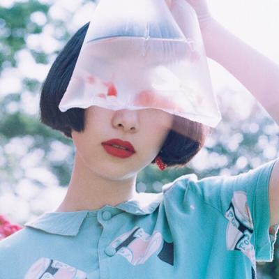 终于，我们又回到二人世界了！