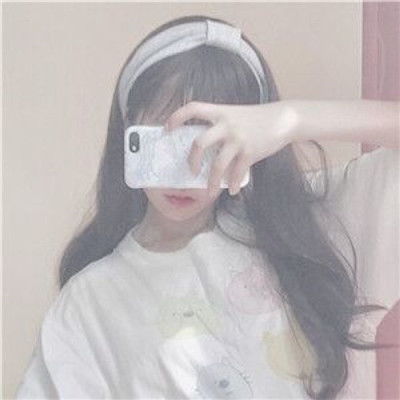 北京，正在变得越来越无趣