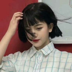 杠杆贷款违约率飙升至四年新高