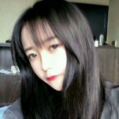 美国制药巨头礼来公司股价大跌 业绩预期下调引发担忧