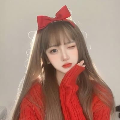 【光明论坛】一如既往抓好“米袋子”“菜篮子”