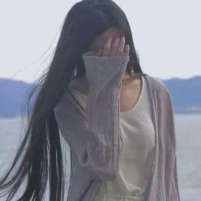 《么公和媳妇》10中文