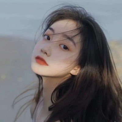 注意|你的这些员工将来不是股东，就是老板!