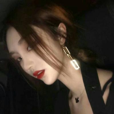 董事长夫妇，被罚没逾2600万元！上市公司：对生产经营无重大不利影响