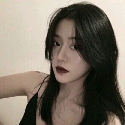 长三角一体化助力智慧医疗“破圈”