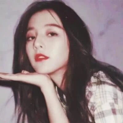 如果你的AI女友并非跑在本地,那么ta就是个“小姐”