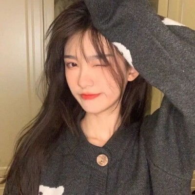 为什么赵家被杀的只剩下一个赵武，还能东山再起？