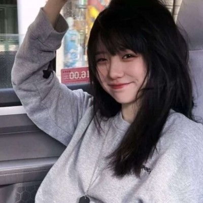 124起山火仍在烧超1.2万栋建筑被毁加州灭火进展缓慢