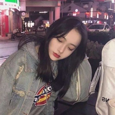 肖战，“用力”过猛？