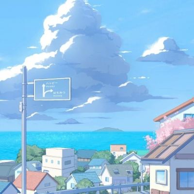 智慧物流行业-雄安新区专题研究：基础设施完善 市场空间广阔 雄安新区智慧物流发展未来可期