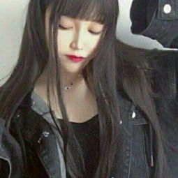 33岁离婚、资深月老：“婚姻不应该是这样”