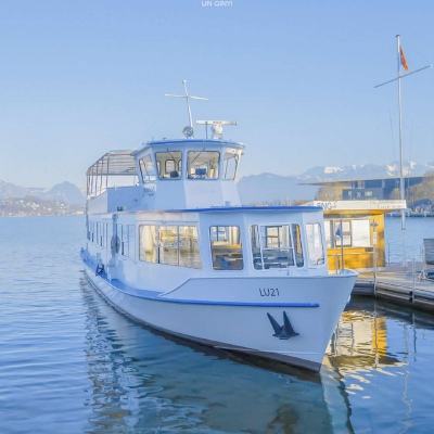 金融监管总局部署2025年重点任务引导保险、理财资金支持资本市场平稳健康发展
