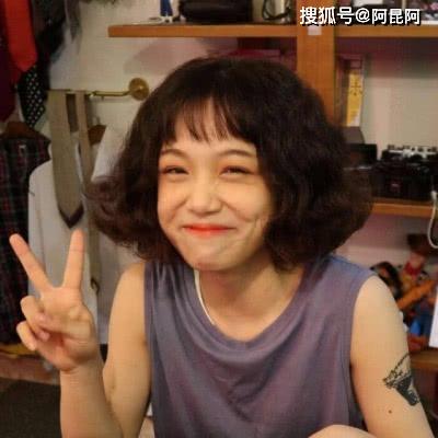 WeChat情侣头像 | 你那模糊的好感让我喜欢了好久