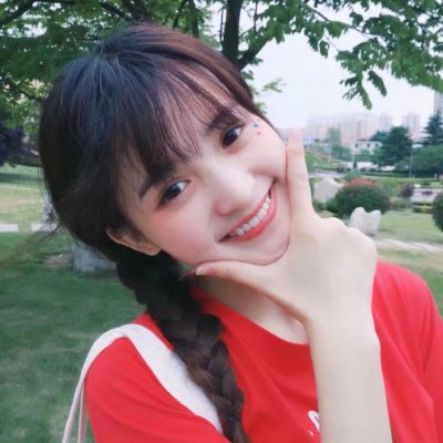 中疾控：当前呼吸道传染病未出现新发传染病 均由已知病原体引起