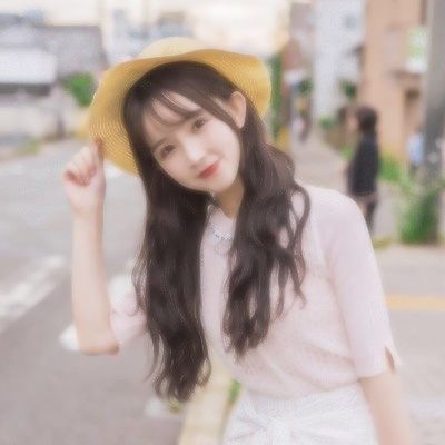 世界经济回顾与展望