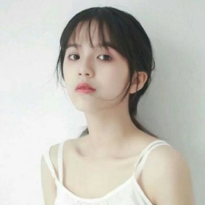 追女神必备!使用 Python 构建小红书用户动态监控系统