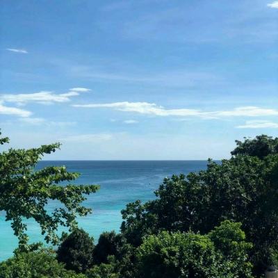 短视频发展中自律与创新同样重要
