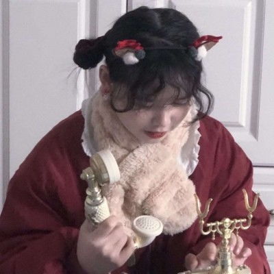 人民网三评“TikTok交易”之一：披着羊皮，狼还是狼!