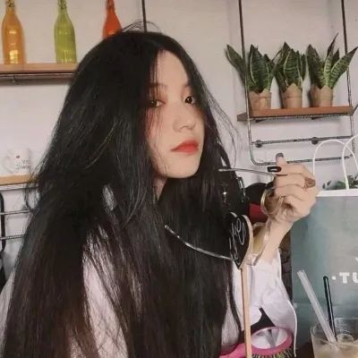 男子卖大鹅遭扎心凝视后放生 不忍心让它成为盘中餐