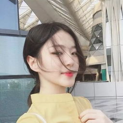 丹麦更愁了:格陵兰总理声称将与美国建立更紧密关系!