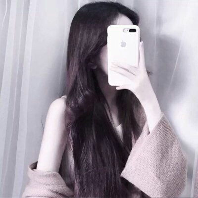 欧圣电气:预计2024年度净利润约2.45亿元~2.71亿元,同比增长40%~55%