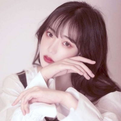 “下辈子你还愿娶现在的妻子吗？”采访100位已婚人士，发现一条惊人规律