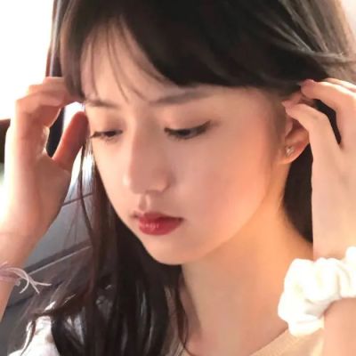 “哪里有需要，我就去哪里”——记著名工程爆破专家何广沂两三事