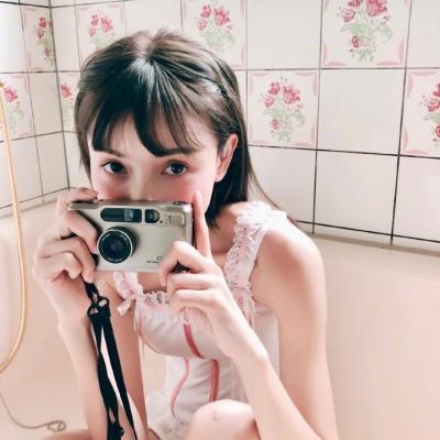 杭州亚残运会将为我国残疾人体育事业发挥巨大推动作用