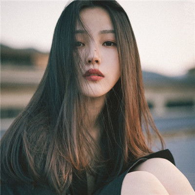 美媒：中国考虑将TikTok美国业务出售给马斯克