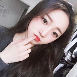 美网友说来小红书是因为不相信美政府