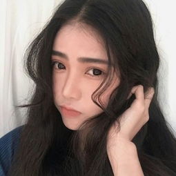 汇率为重：跨境融资宏观审慎调节参数上调至1.75 政策工具箱中还有哪些工具？