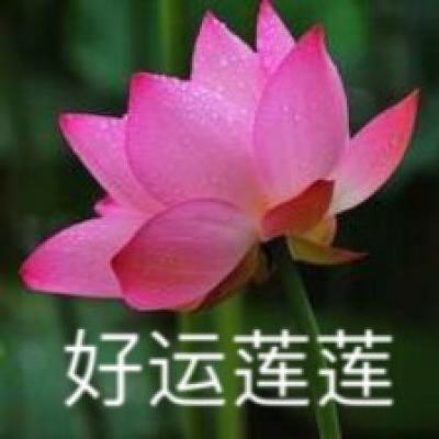 豆麻产久久精国品免费截图4