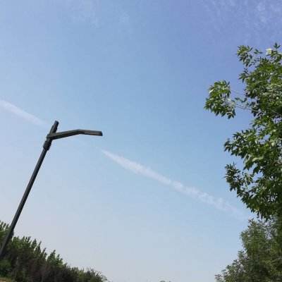战舰出征，烎！